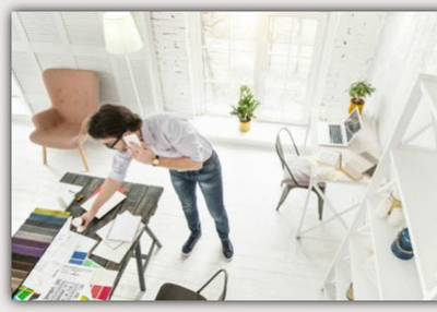 Best Online Social Business for Startup Growth On Team Leaders