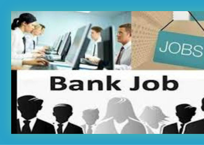 Huge Requirements Jobs Operations Manager in Banking Sector