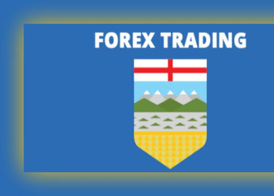 A Complete Instruction To Treading Strategies Forex In Canada