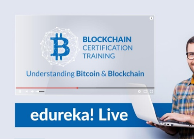 Top 10 Most Popular Blockchain Training Institutes in India