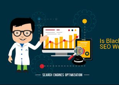 Best Advance Website Skill Make of Rank Higher on Search Engines