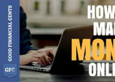 How to Get Free Cash Online The Best 20 Best Way Did U know?