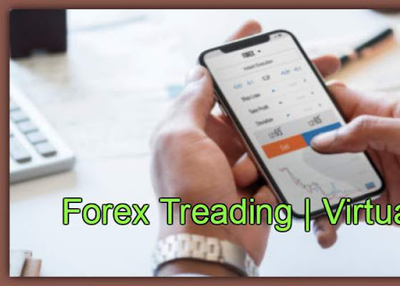 Best Treading Strategy Tips - Forex Trading Simulator | Virtual cash