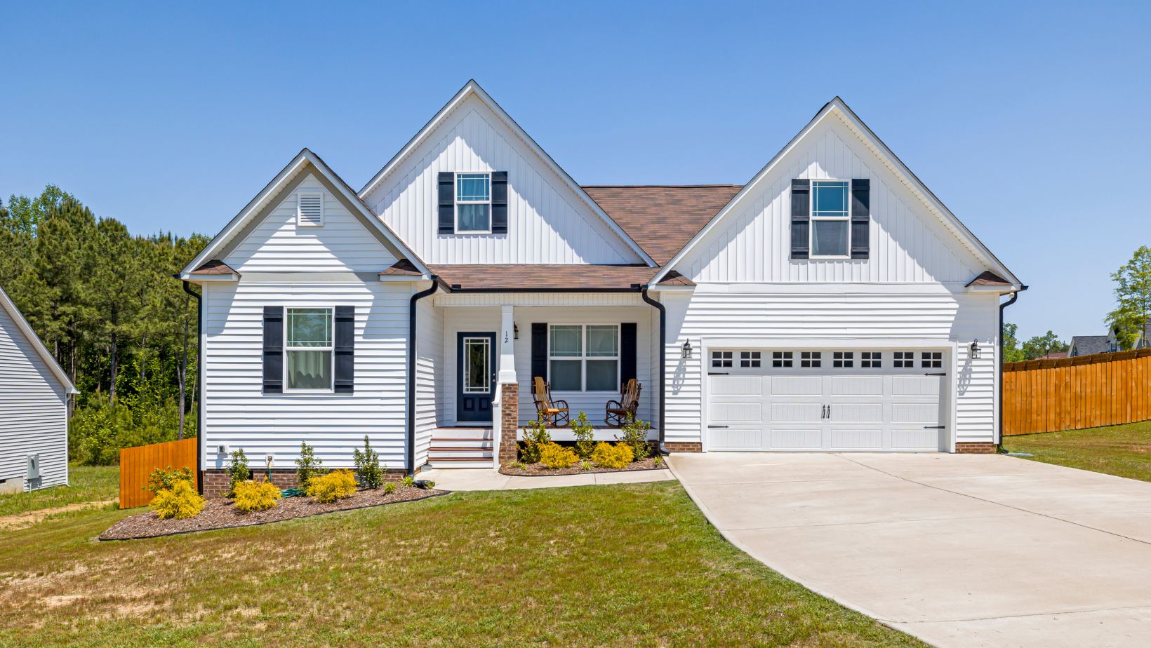 The Ultimate Guide to Finding the Right Real Estate Agents for You