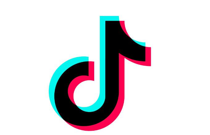 Buy TikTok Video Views to Boost Your Presence | Bulkcheapservice.com