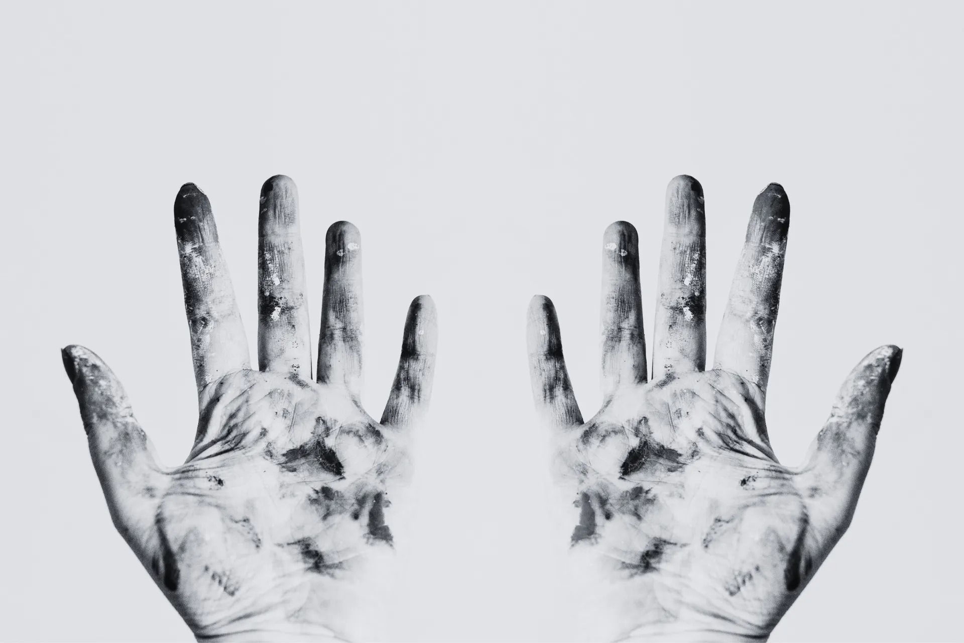 5 Quick and Safe Ways to Remove Ink from Your Skin with Tips from Cartridge World