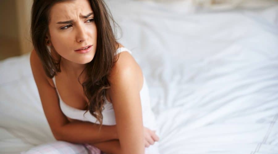 Exploring Treatment Options for Chronic Pelvic Pain Syndrome: What You Need to Know