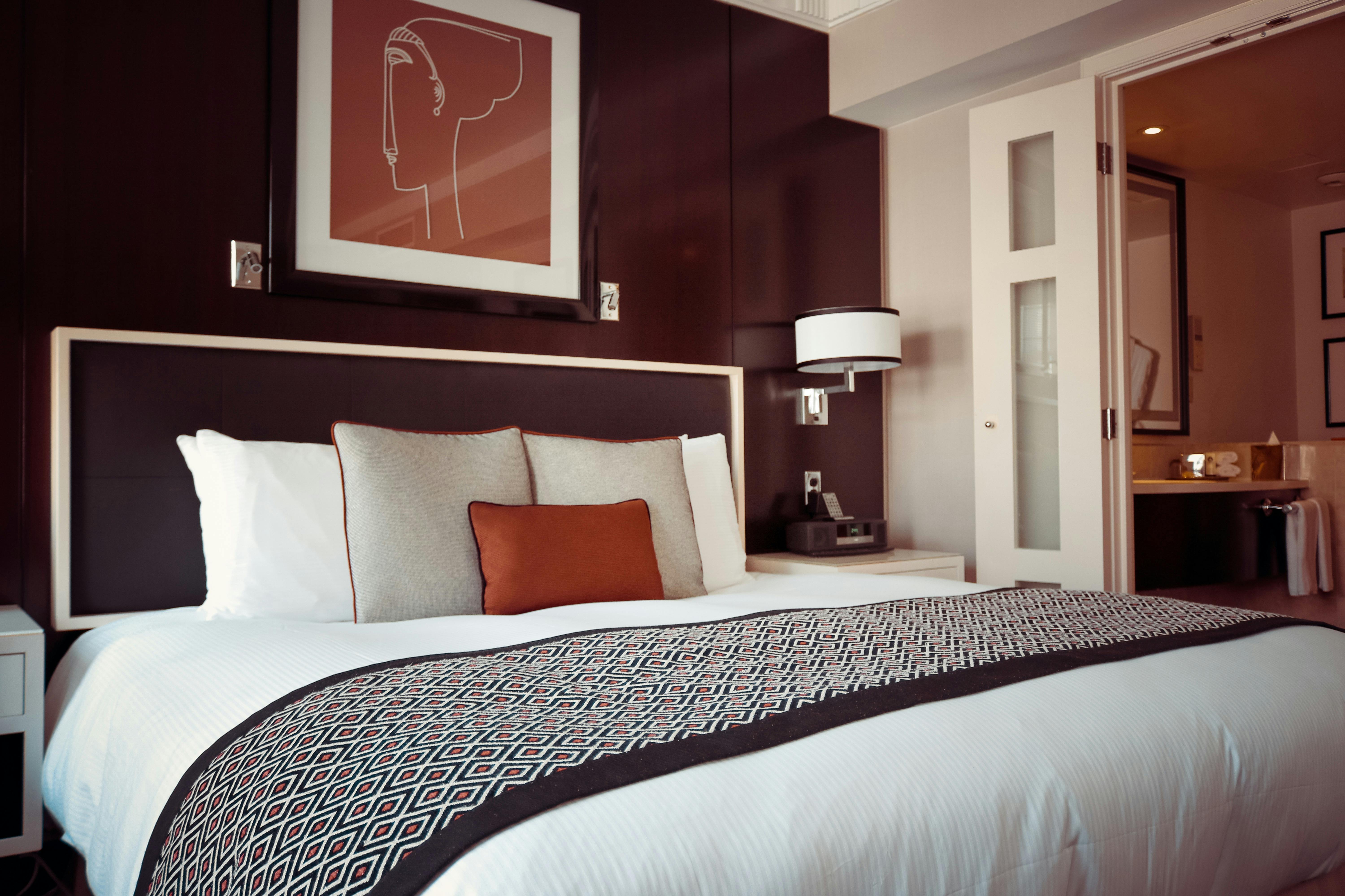 The Definitive Guide to Hotel Awards: Your Complete Handbook
