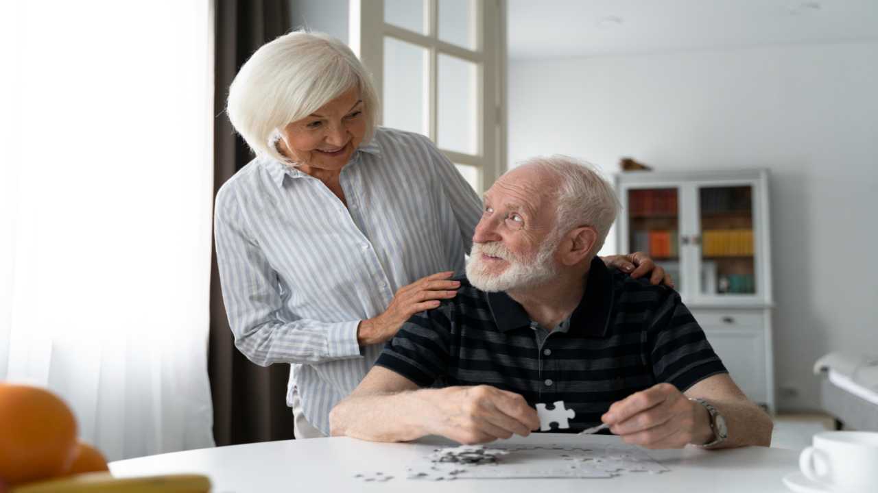 How Do I Find a Good Dementia Care Home?
