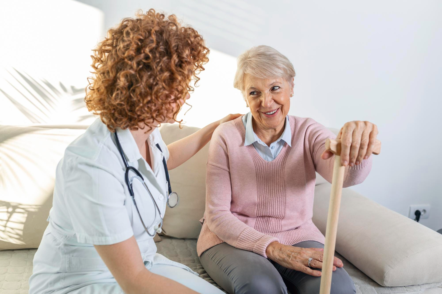 The Hidden Perils: The Dangers of Undiagnosed Dementia