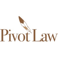 Expert Advice on Hiring the Best Family Law Firm to Resolve Legal Matters
