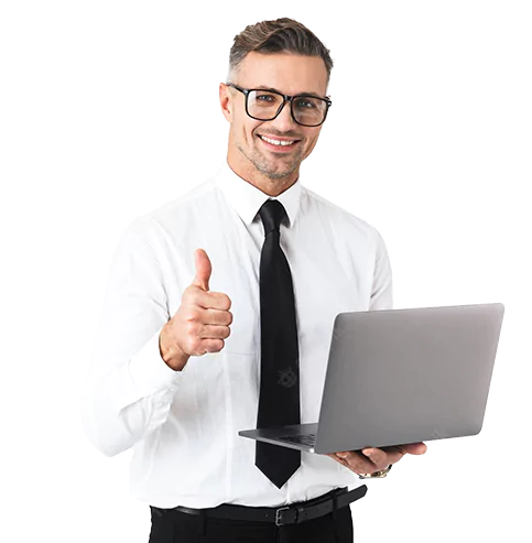 The Truth about No Refusal Payday Loans: Is it Too Good to be True?
