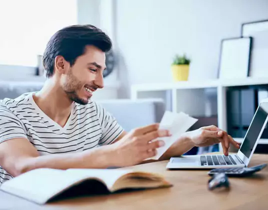 Are No Credit Check Loans with No Guarantor the Best Solution?