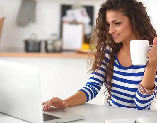 Stressed with an Adverse Credit? Explore Very Poor Credit Loans