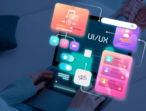 Know the 5 Key Trends in Mobile App Development