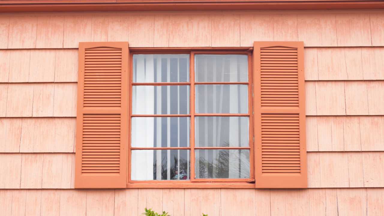 10 Cost-Effective Ways to Repair Sash Windows