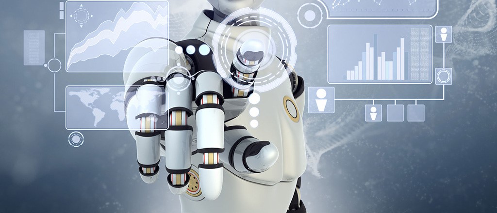 Robo Advisory Market 2022 Size, Growth Factors & Forecast Report to 2030