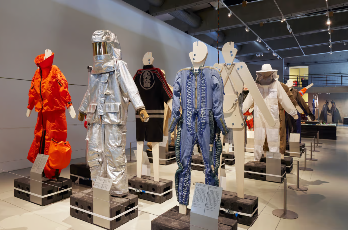 Functional Apparel Market Size, Share, Regional Overview and Global Forecast to 2032