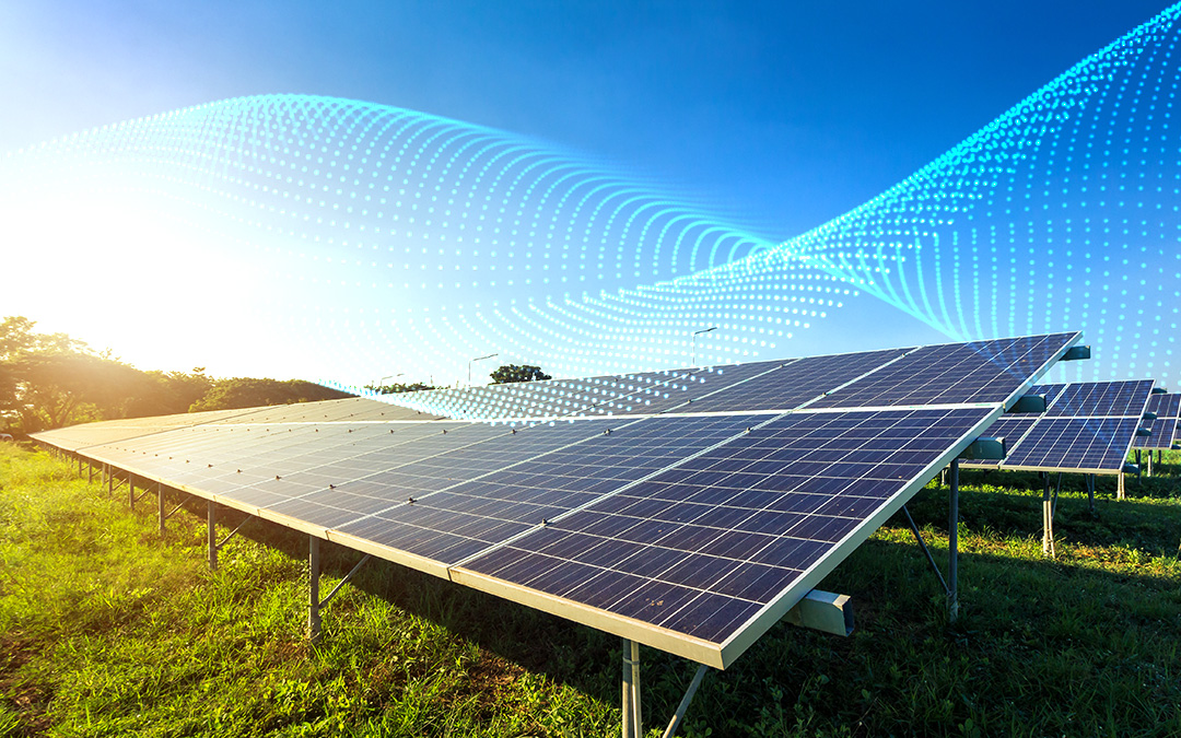 Global Energy ESO Market 2023: COVID-19 Impact Analysis and Industry Forecast Report, 2032