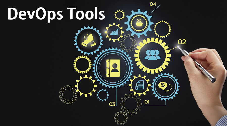 Global DevOps Tools Market 2022 - Top Key Players Analysis Report Till 2030