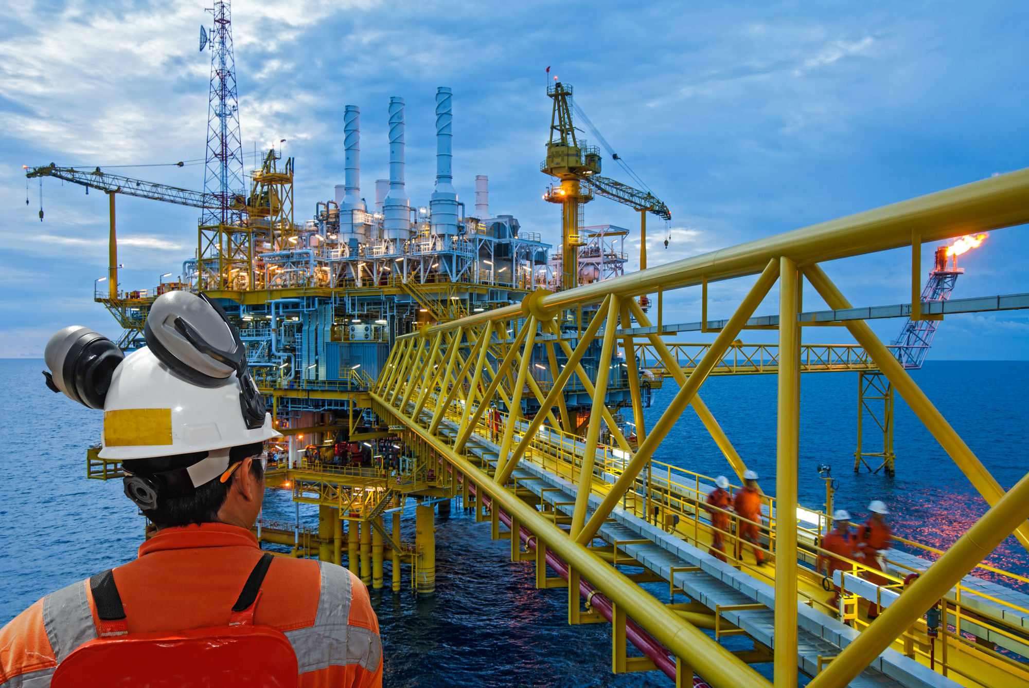 Global Crew Management System Market 2022 - Top Key Players Analysis Report Till 2030