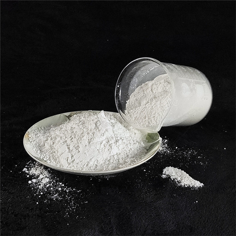 High Purity Boehmite Market Size, Share, Regional Overview and Global Forecast to 2032
