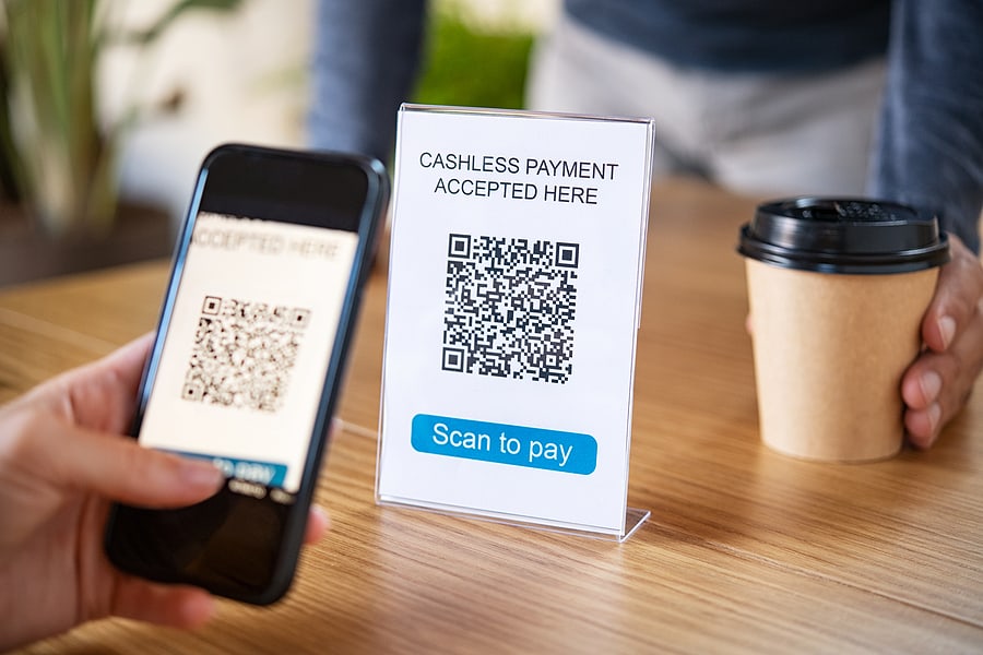 Mobile Payment Transaction Market Size, Share, Growth, Opportunities and Global Forecast to 2032