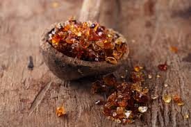 Gum Hydrocolloid Market Size, Share, Growth, Opportunities and Global Forecast to 2032