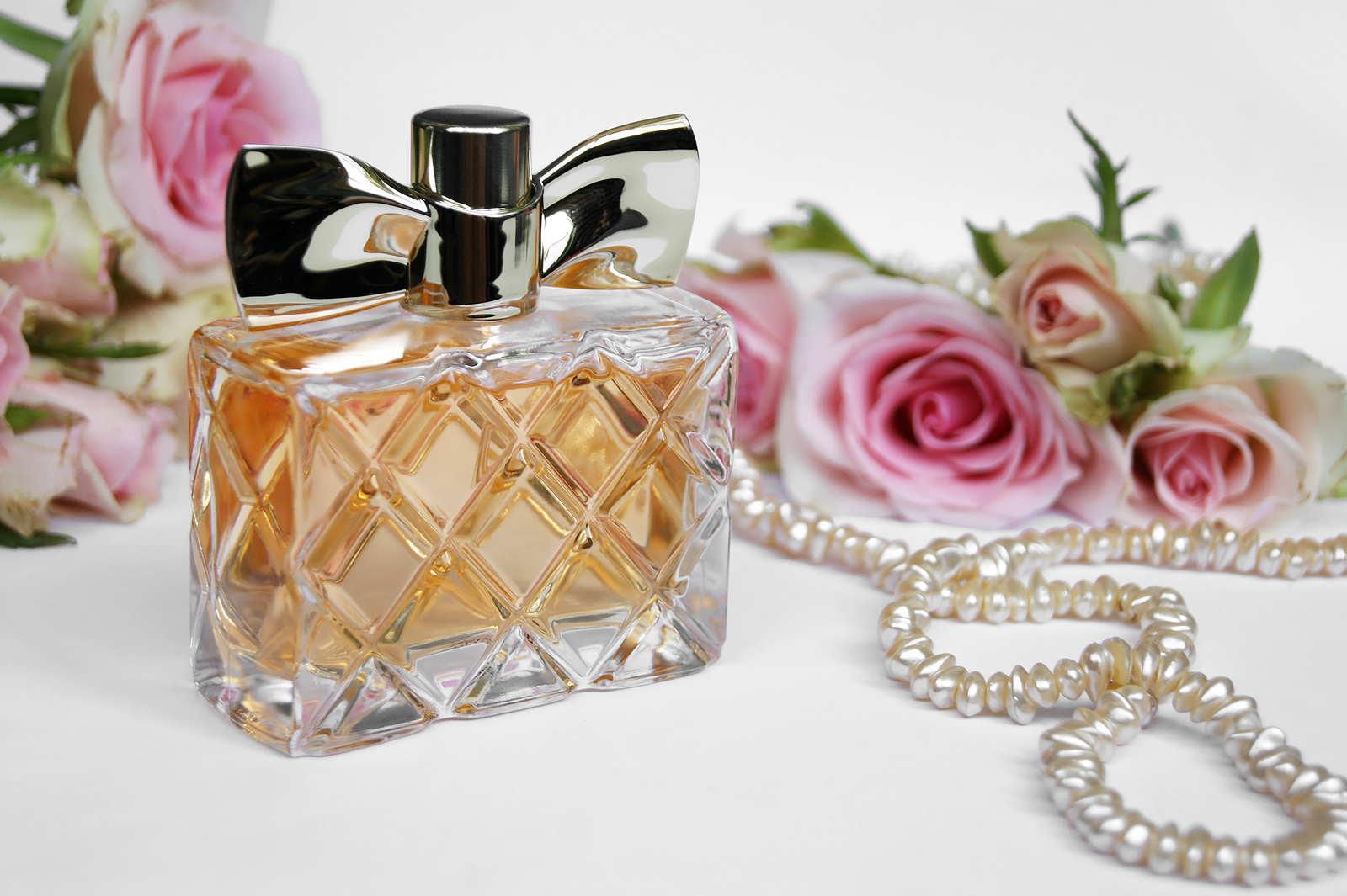 Global Luxury Perfume Market 2023: COVID-19 Impact Analysis and Industry Forecast Report, 2032