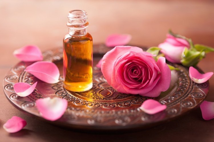 Rose Extract Market Size, Share, Growth, Opportunities and Global Forecast to 2030