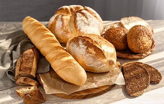 Fresh Baked Products Market 2022 Size, Dynamics & Forecast Report to 2030