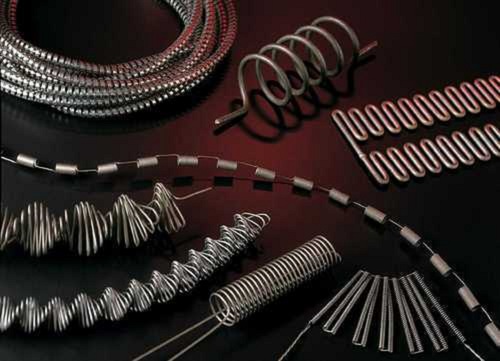 Furnace Heating Coils Market Size, Status, Growth | Industry Analysis Report 2023-2032