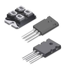 Power MOSFET Market Size, Share, Regional Overview and Global Forecast to 2032
