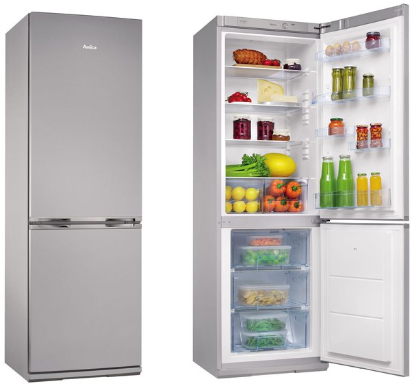 Freezer-on-bottom Refrigerators Market 2022 Major Key Players and Industry Analysis Till 2030