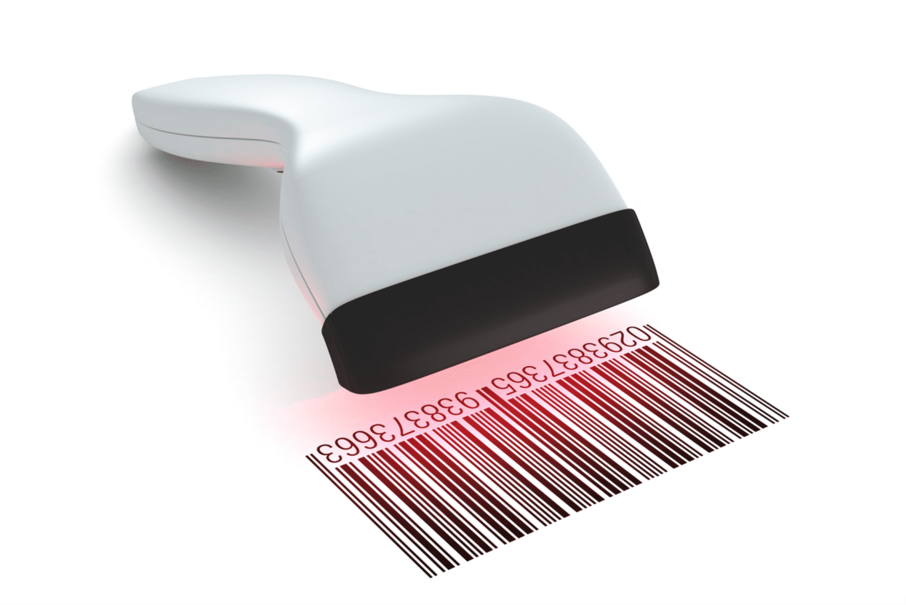 Global Barcode Reader Market 2022 - Top Key Players Analysis Report Till 2030