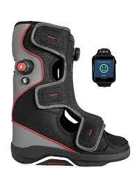 Foot Ulcer Sensors Market Size, Share, Growth, Opportunities and Global Forecast to 2032