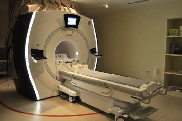 Silent Scan Technology Market 2023 Major Key Players and Industry Analysis Till 2032