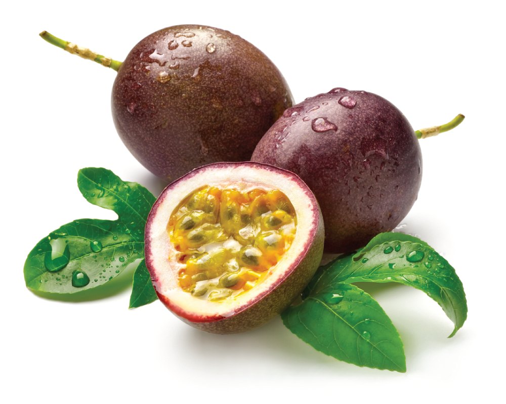 Passion Fruit Extract Market Size, Share, Growth Opportunity & Global Forecast to 2032