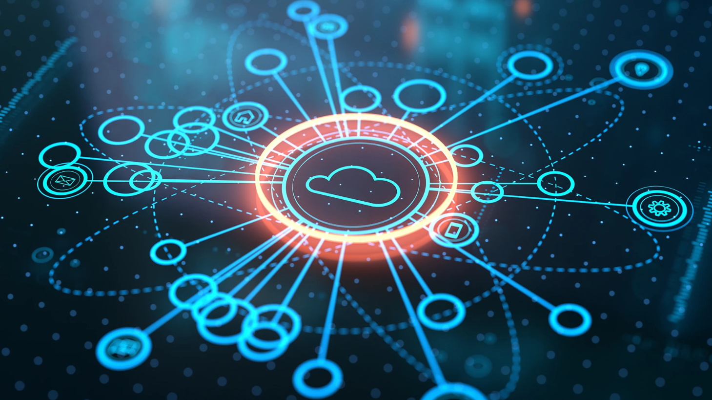 Global Cloud Security Posture Management Market Report, Latest Trends, Industry Opportunity & Forecast to 2030