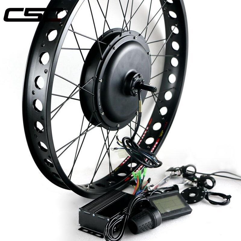 Two Wheeler Hub Motor Market Size, Share, Regional Overview and Global Forecast to 2032