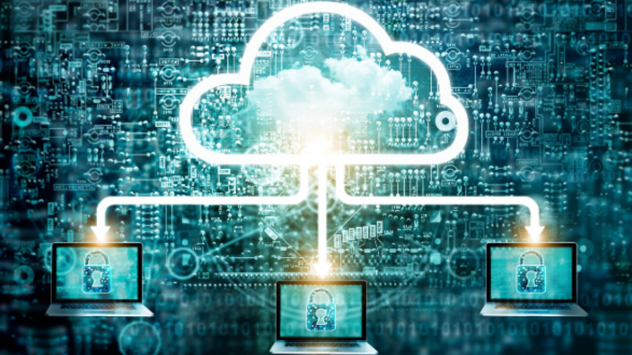 Global Distributed Cloud Market 2022 - Top Key Players Analysis Report Till 2030
