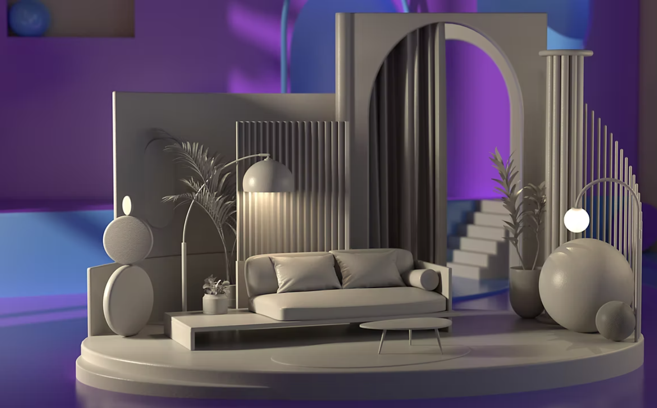 3D Rendering Market Size, Share, Growth Opportunity & Global Forecast to 2032