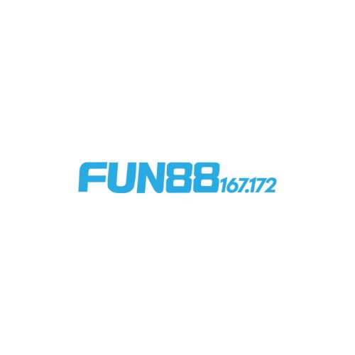 Fun88 167.172 - Link Đăng Nhập Fun88 Mobile & PC Mới Nhất 2023