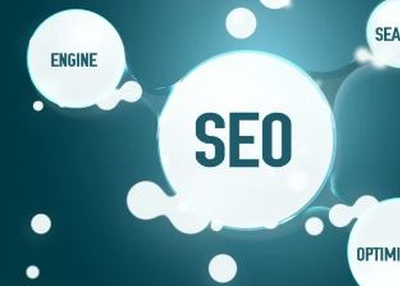 To Find Out skill Google for Link Optimization | SEO Trends 2019