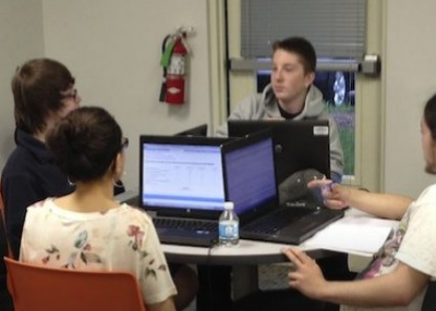 A Method Education to individualize Teaching With Estimate Learning