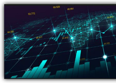 Get Reasons Bitcoin Trading of Reveal Strategies On Worth It