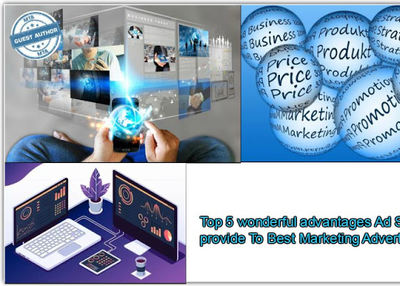 Market Research Analytically 5 Benefits To Helpful By Marketing Providing a Best Advertiser