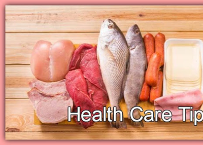 Weight Loss For Proteins | Why you Should Eat Breakfast Everyday