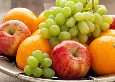 Unhealthy Junk Food | 5 Best Tips Liking Healthy Food