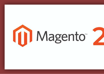 Get The Latest website Solution the Magento Release New Updates